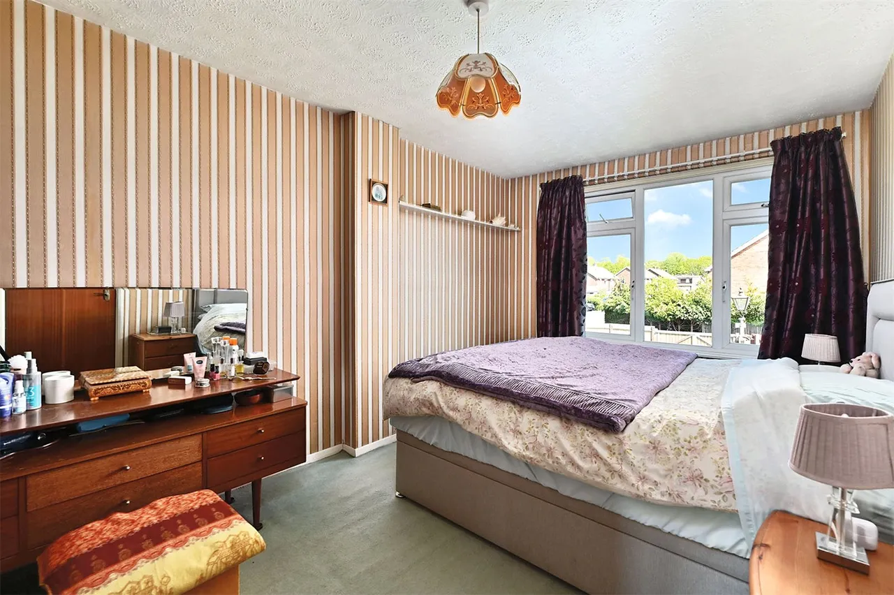 Mytchett Road, Mytchett, GU16, photo 11