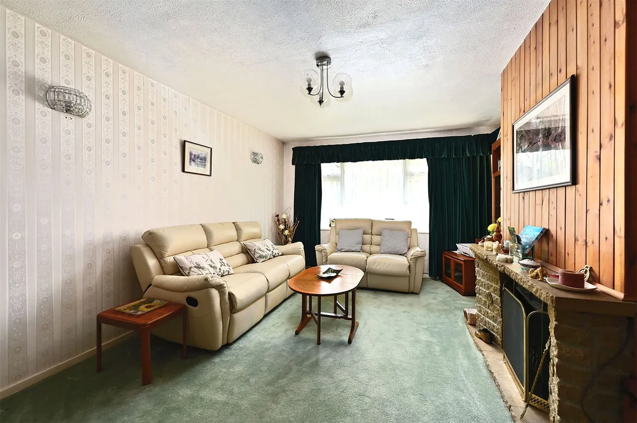 Mytchett Road, Mytchett, GU16, photo 7
