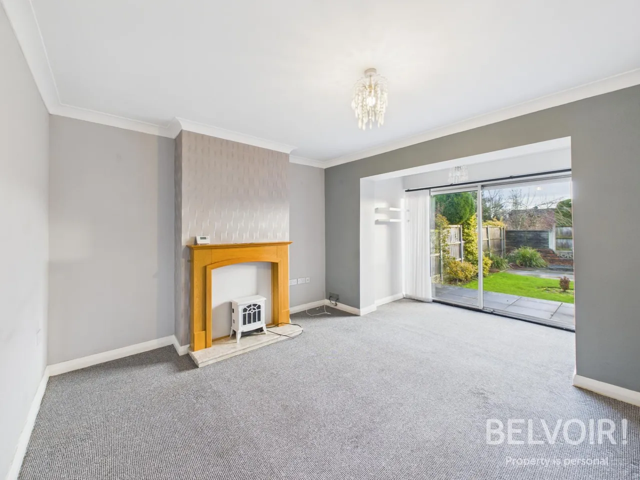 Trentley Road, Trentham, Stoke On Trent, ST4, photo 2