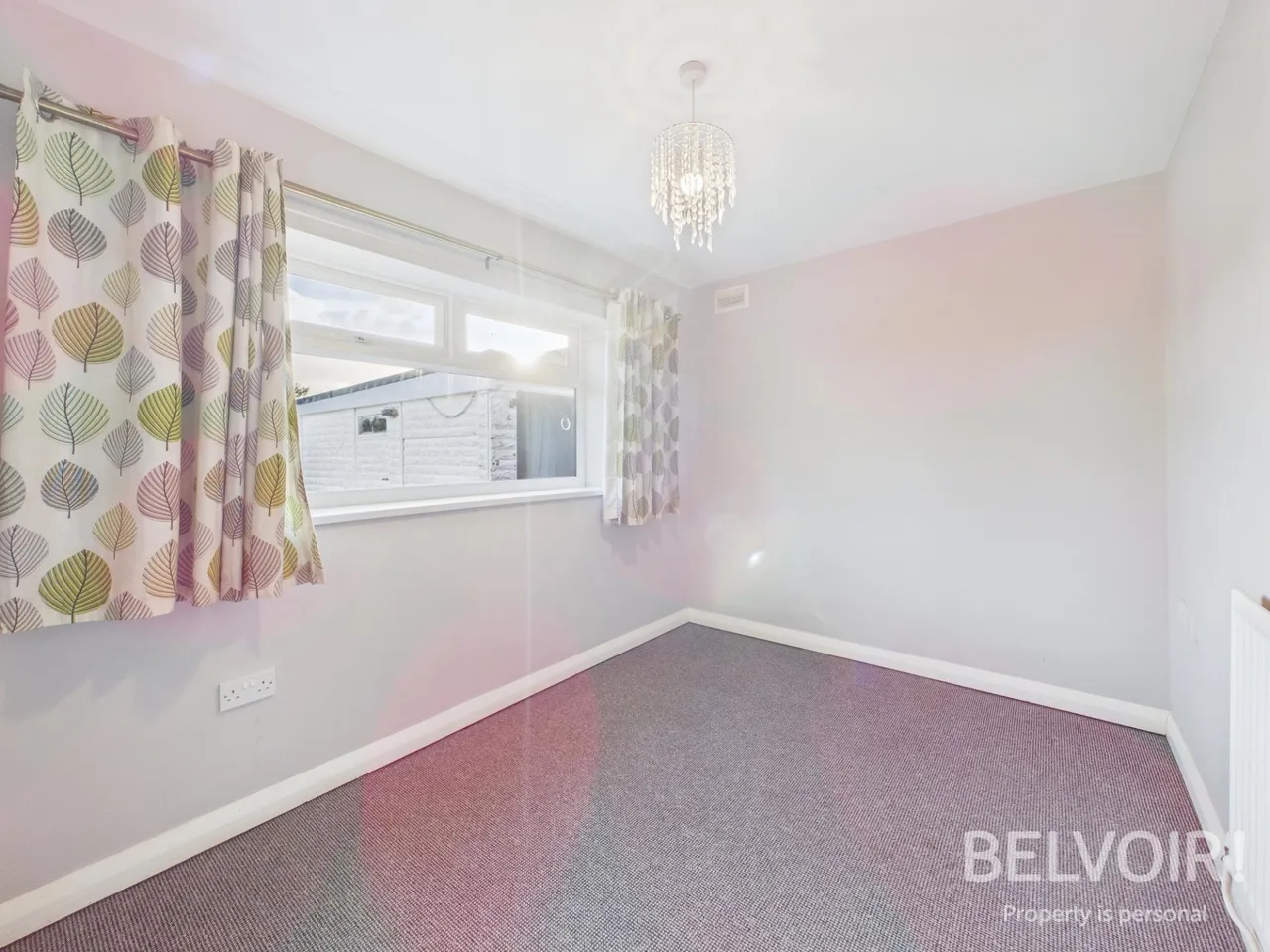 Trentley Road, Trentham, Stoke On Trent, ST4, photo 6