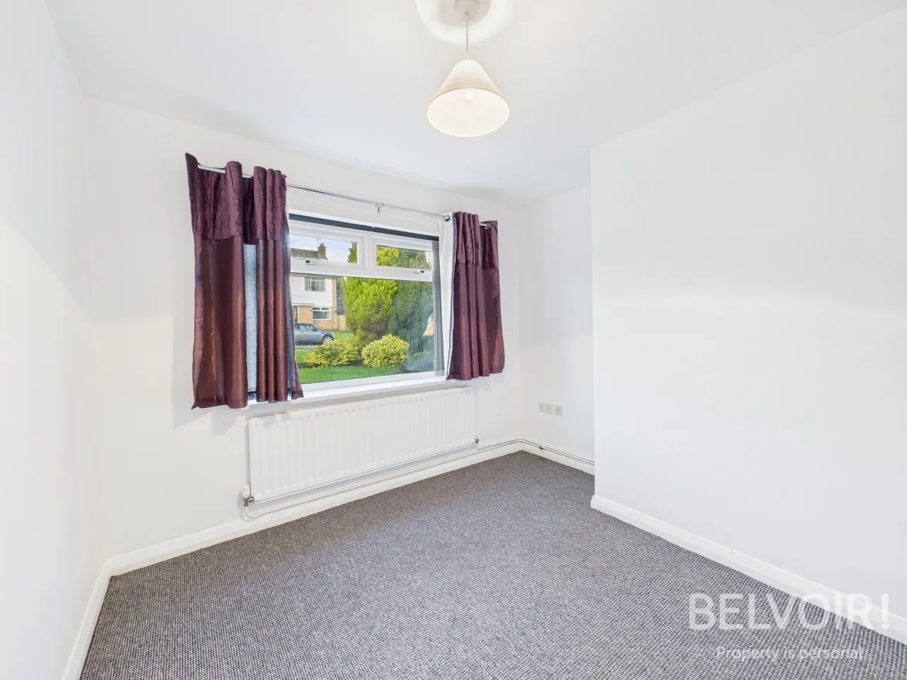 Trentley Road, Trentham, Stoke On Trent, ST4, photo 5