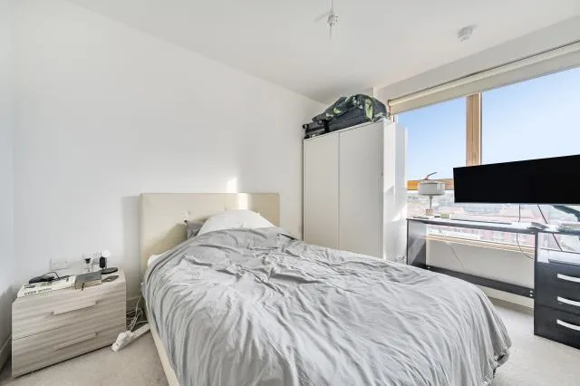 Alfred Street, Reading, RG1, photo 14