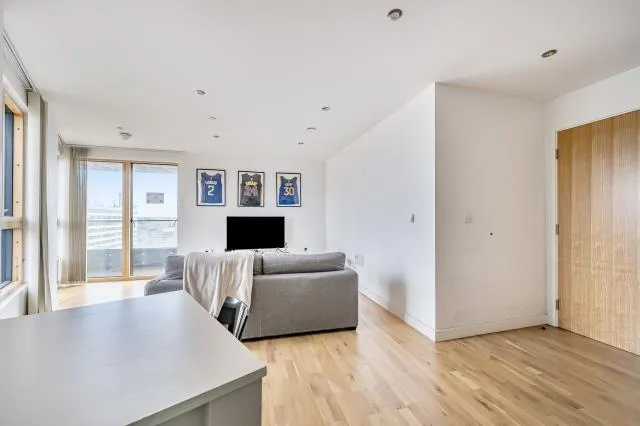 Alfred Street, Reading, RG1, photo 5