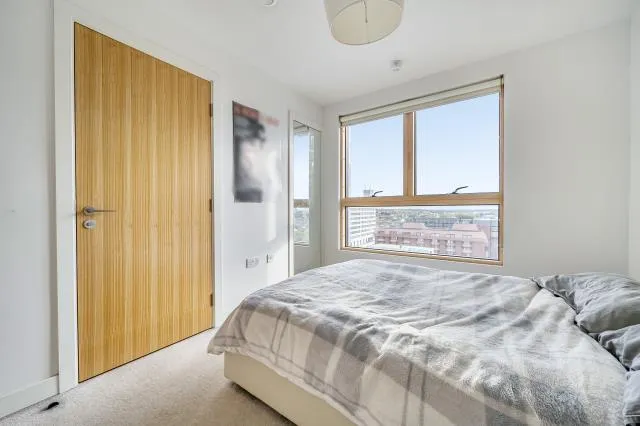 Alfred Street, Reading, RG1, photo 12