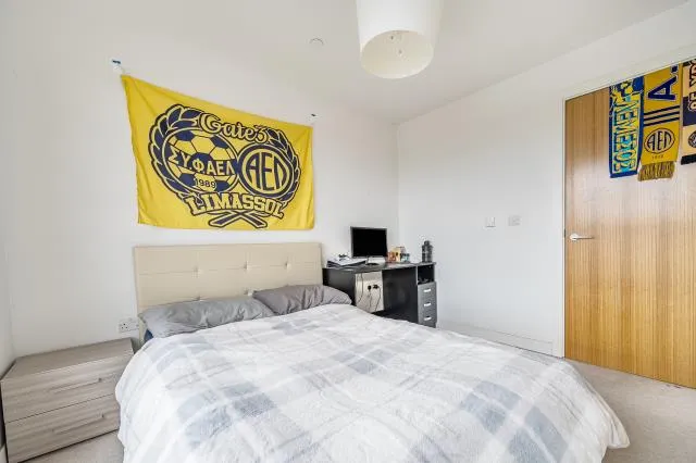 Alfred Street, Reading, RG1, photo 13