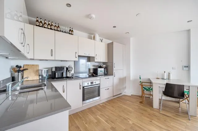 Alfred Street, Reading, RG1, photo 8