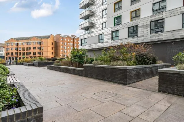 Alfred Street, Reading, RG1, photo 19