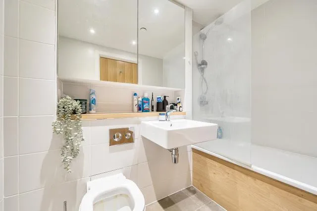 Alfred Street, Reading, RG1, photo 16
