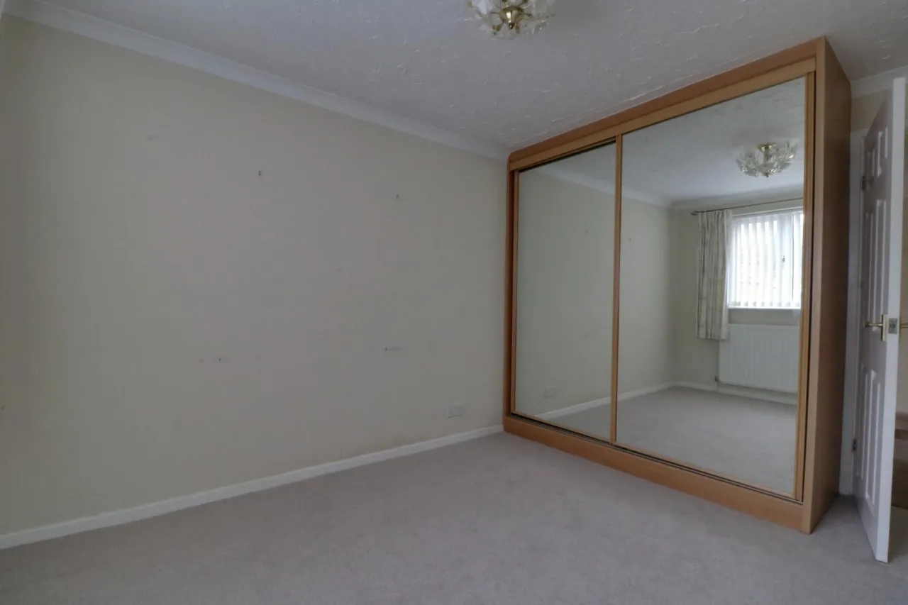 Manor Drive, Telford, photo 8