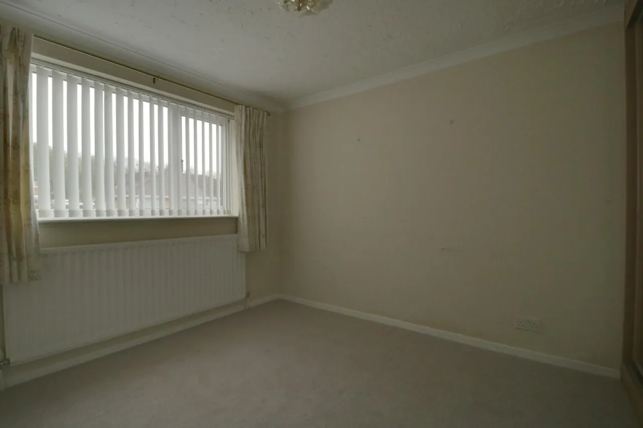 Manor Drive, Telford, photo 7