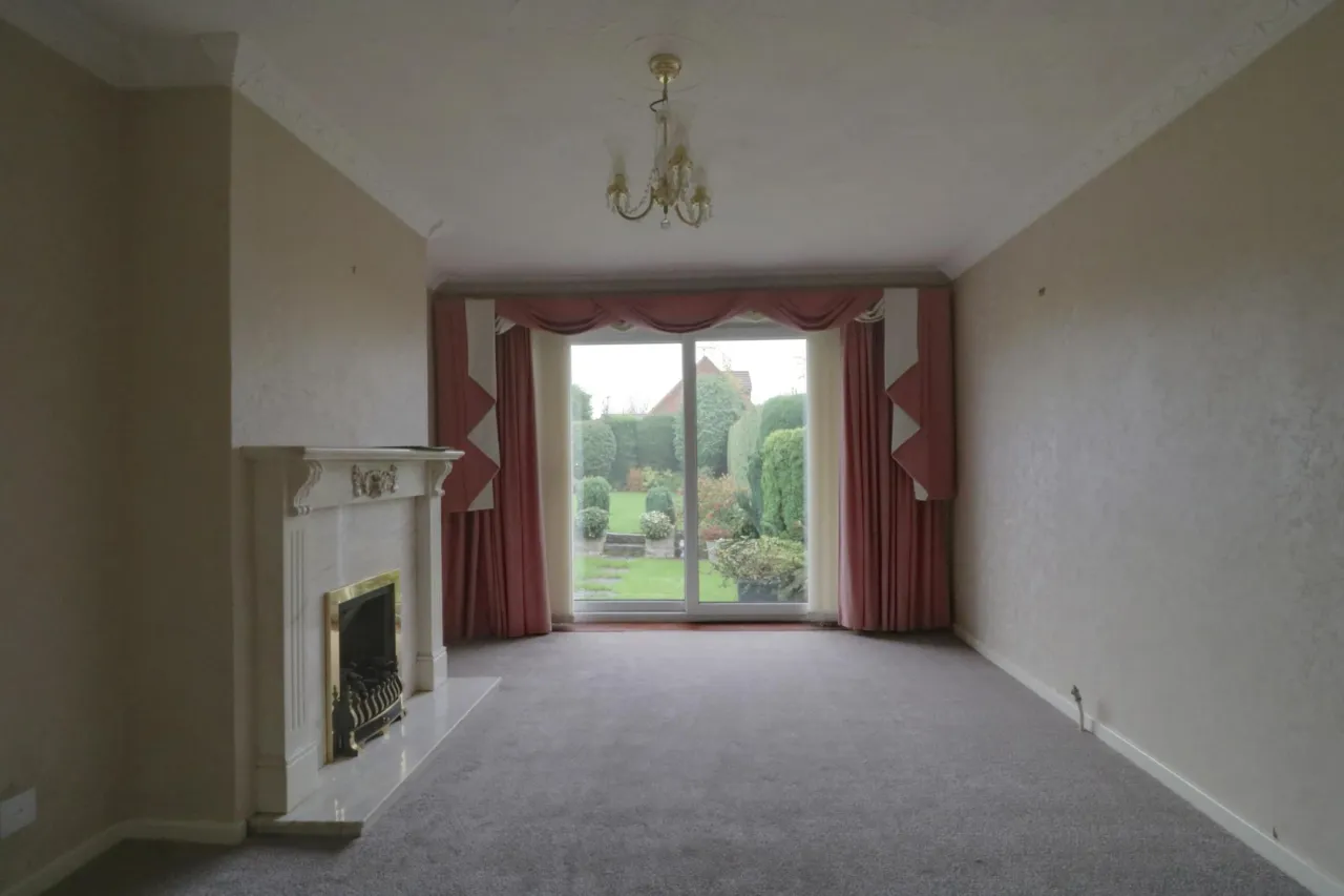 Manor Drive, Telford, photo 4