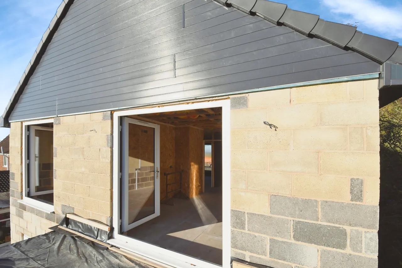 Swineshead Road, Boston, PE20, photo 4
