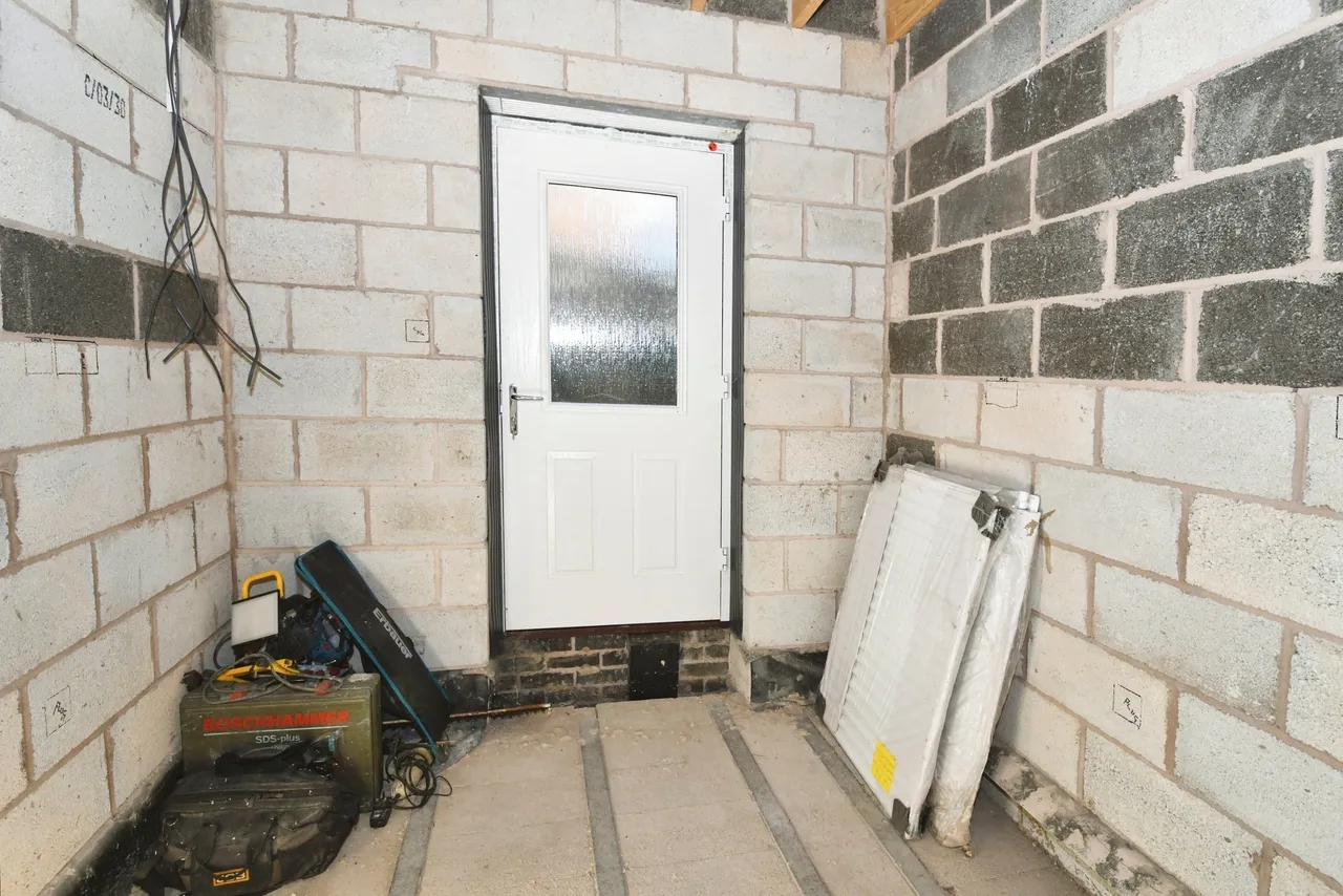 Swineshead Road, Boston, PE20, photo 13