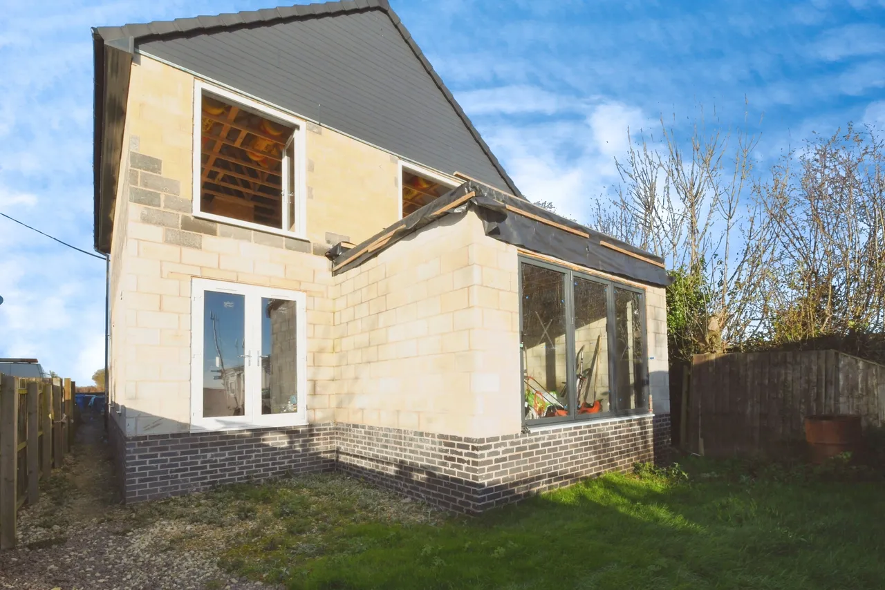 Swineshead Road, Boston, PE20, photo 3