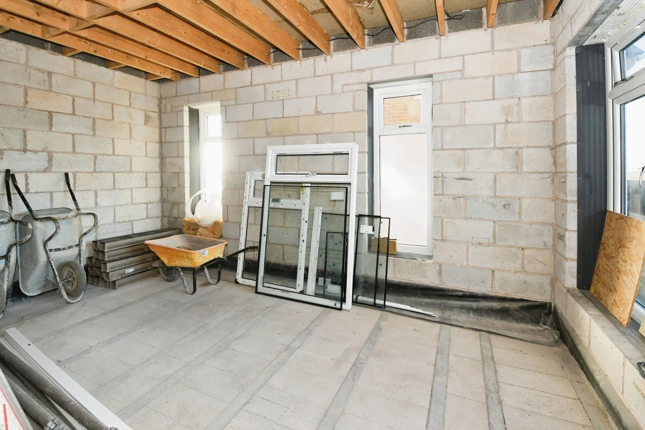 Swineshead Road, Boston, PE20, photo 11