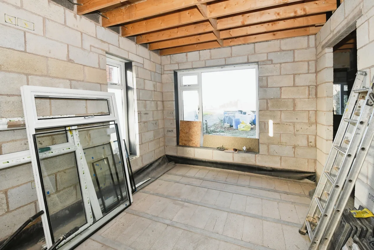 Swineshead Road, Boston, PE20, photo 12