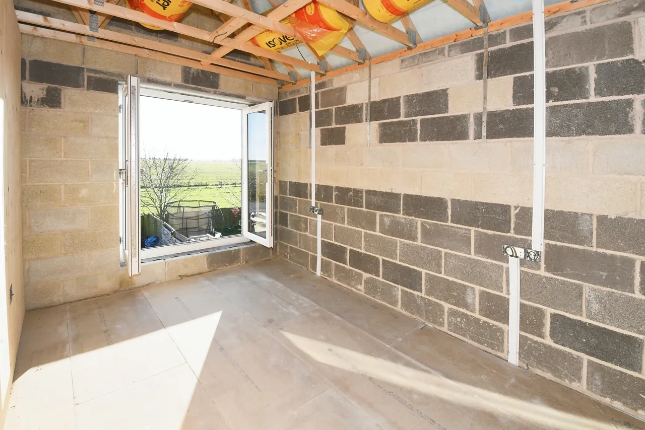 Swineshead Road, Boston, PE20, photo 5