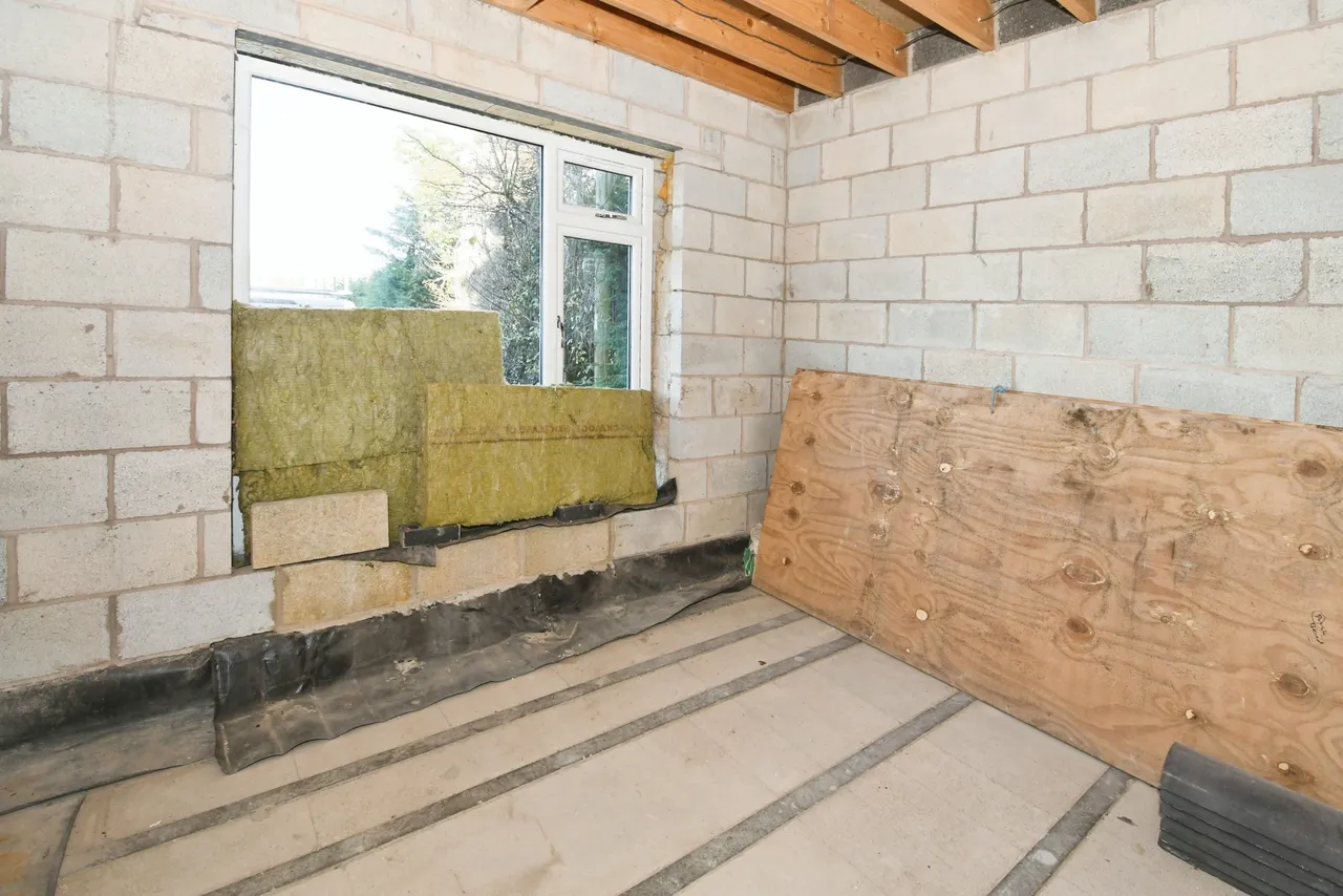 Swineshead Road, Boston, PE20, photo 10