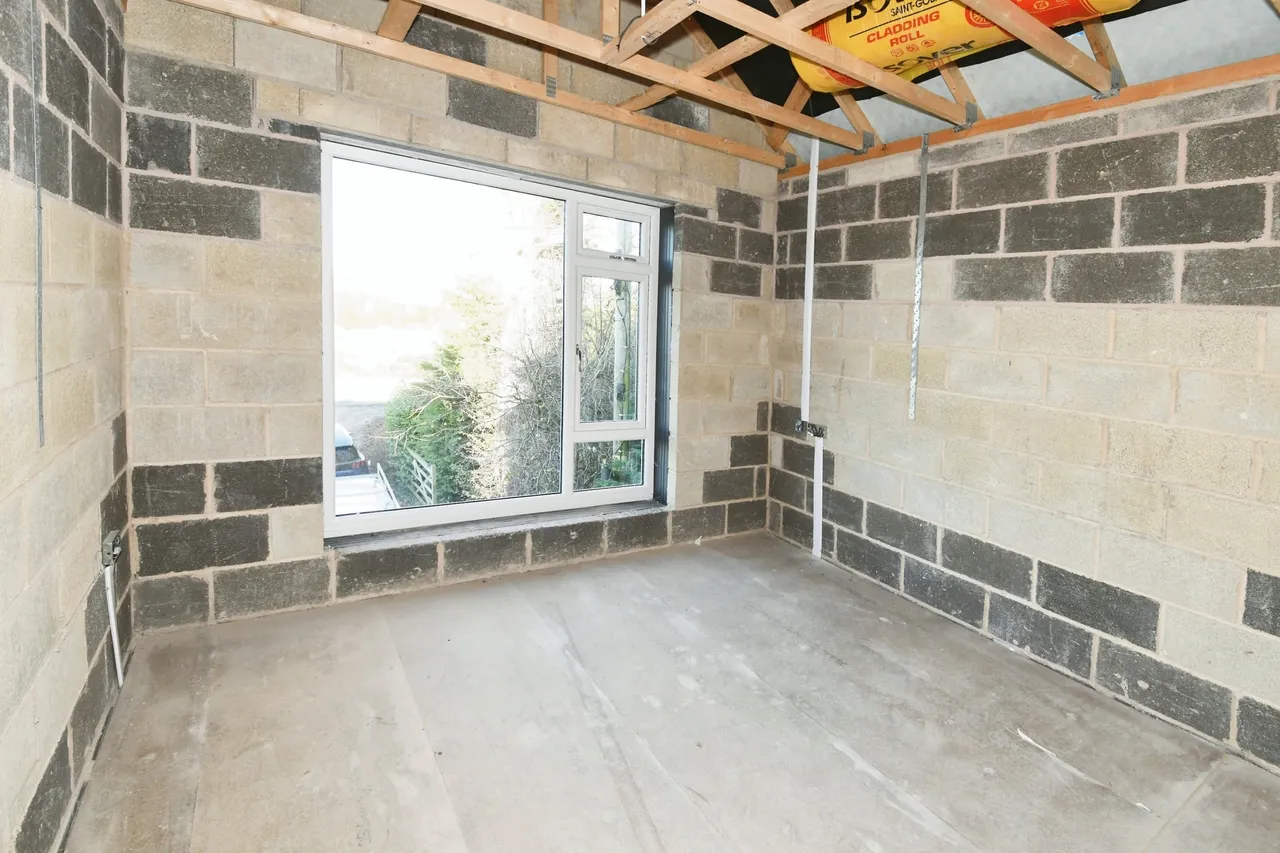 Swineshead Road, Boston, PE20, photo 6