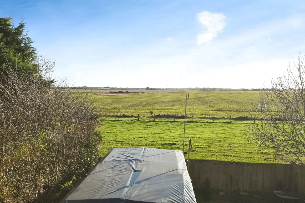 Swineshead Road, Boston, PE20, photo 9
