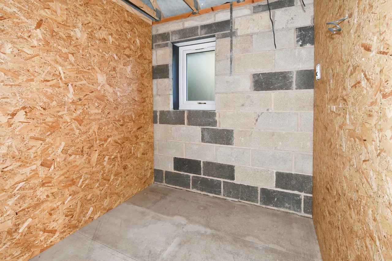 Swineshead Road, Boston, PE20, photo 8
