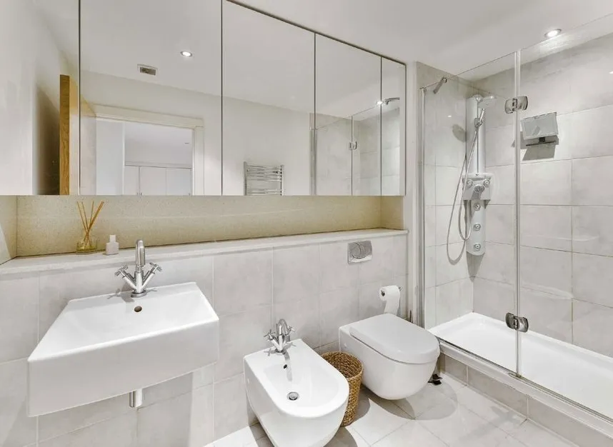 Lensbury Avenue, Fulham, SW6, photo 5