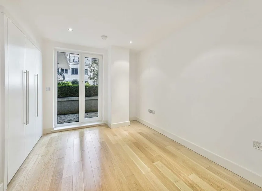 Lensbury Avenue, Fulham, SW6, photo 7