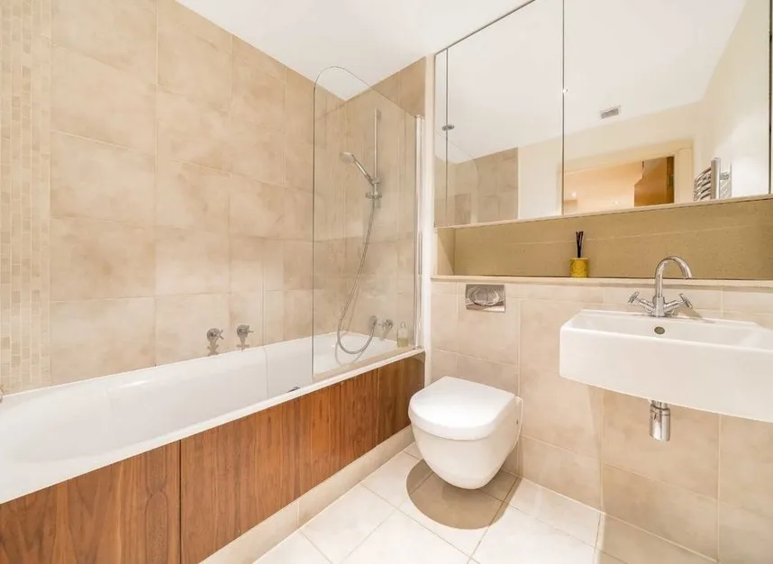 Lensbury Avenue, Fulham, SW6, photo 6