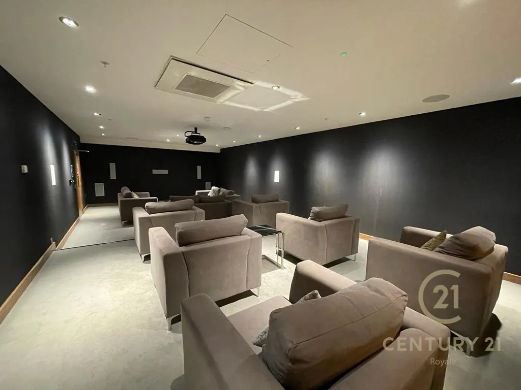Wandsworth Road, London, photo 22