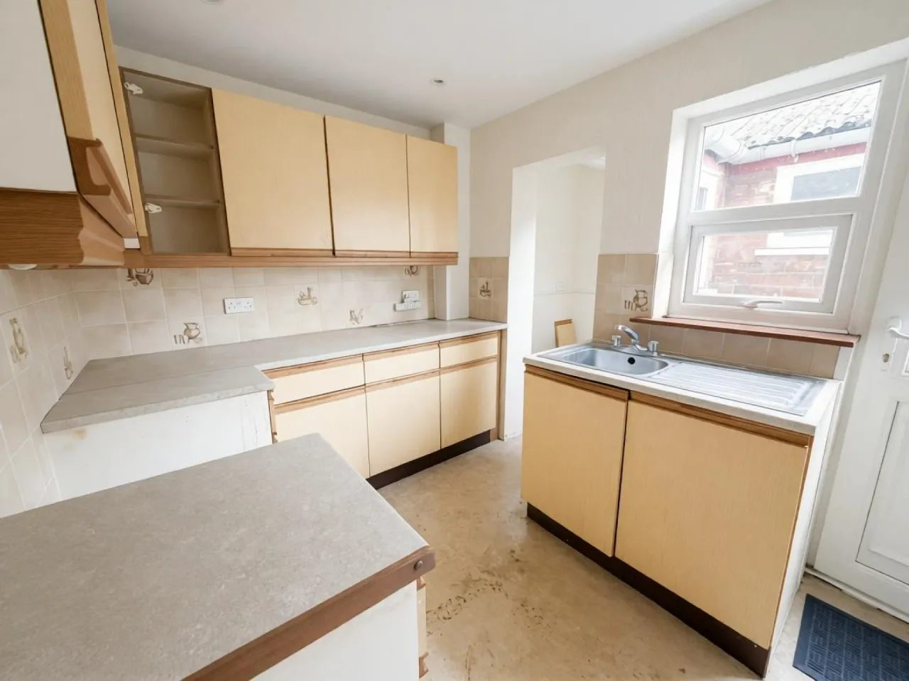 Nelson Road North, Great Yarmouth, photo 4