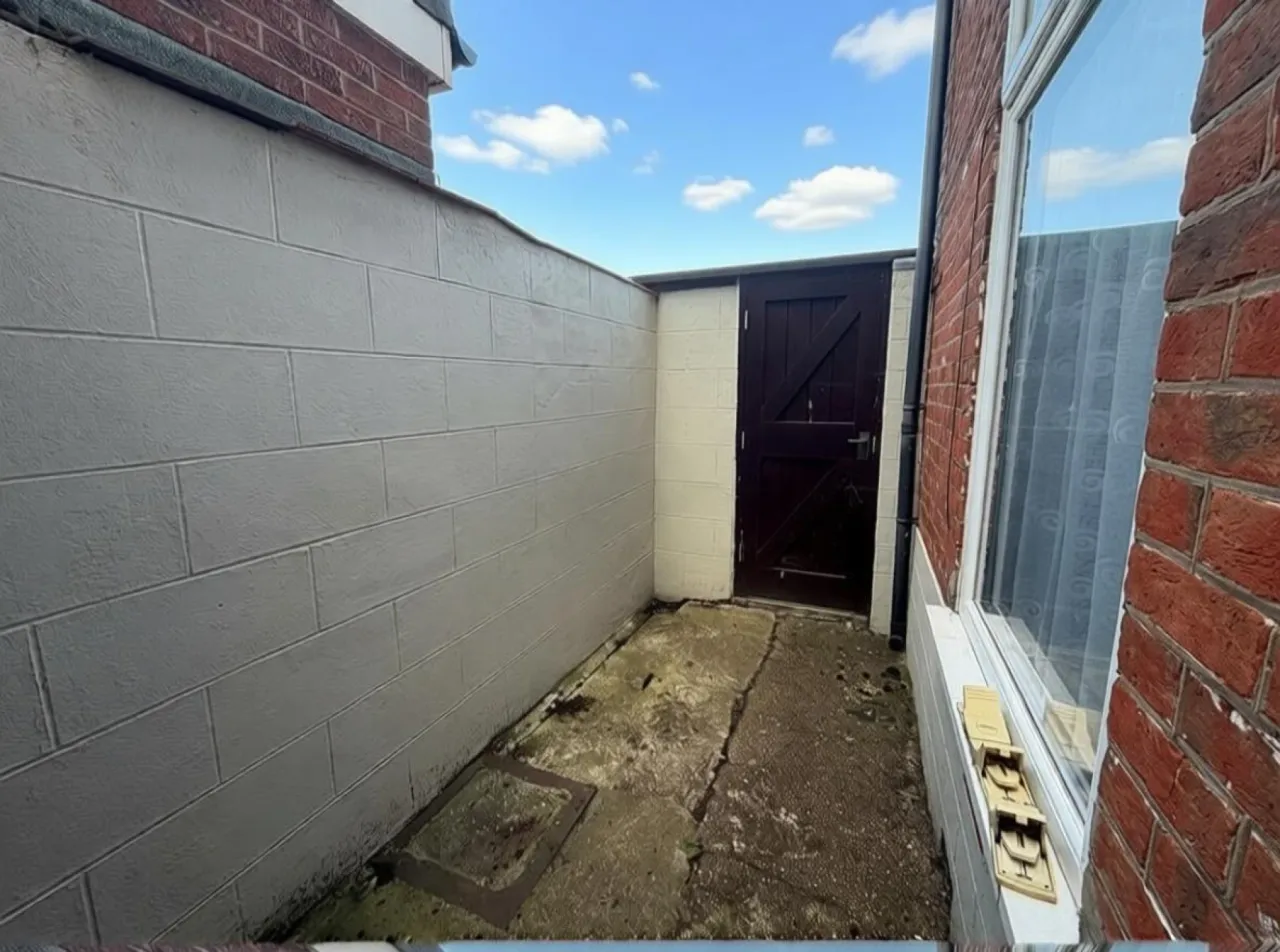 Nelson Road North, Great Yarmouth, photo 9