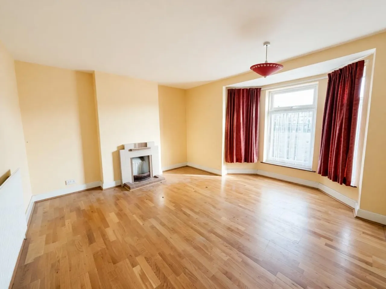 Nelson Road North, Great Yarmouth, photo 7
