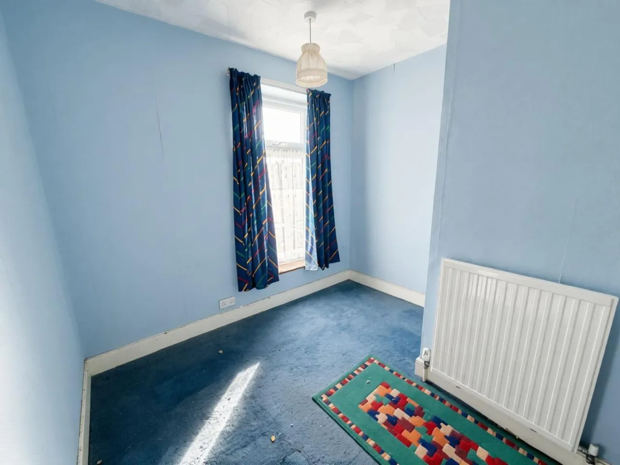 Nelson Road North, Great Yarmouth, photo 6