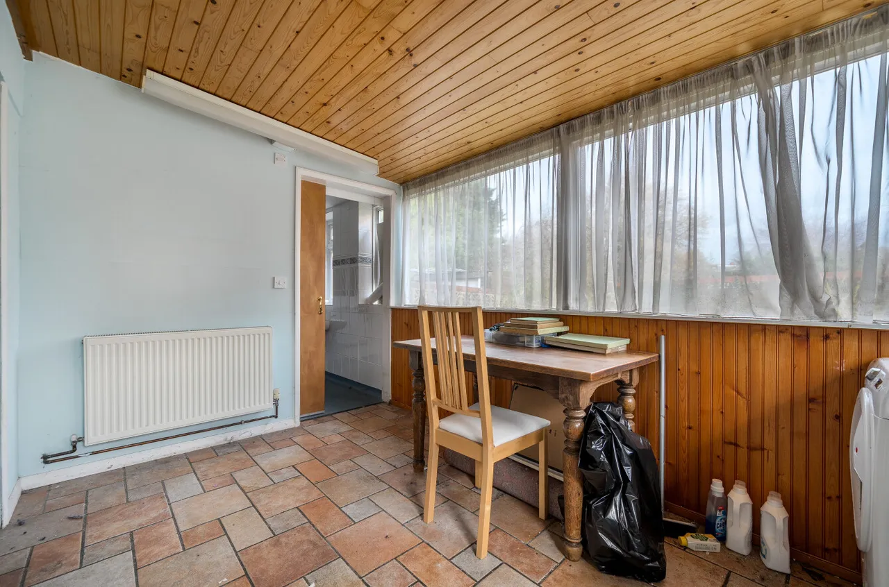 St Johns Street, Farncombe, GU7, photo 15