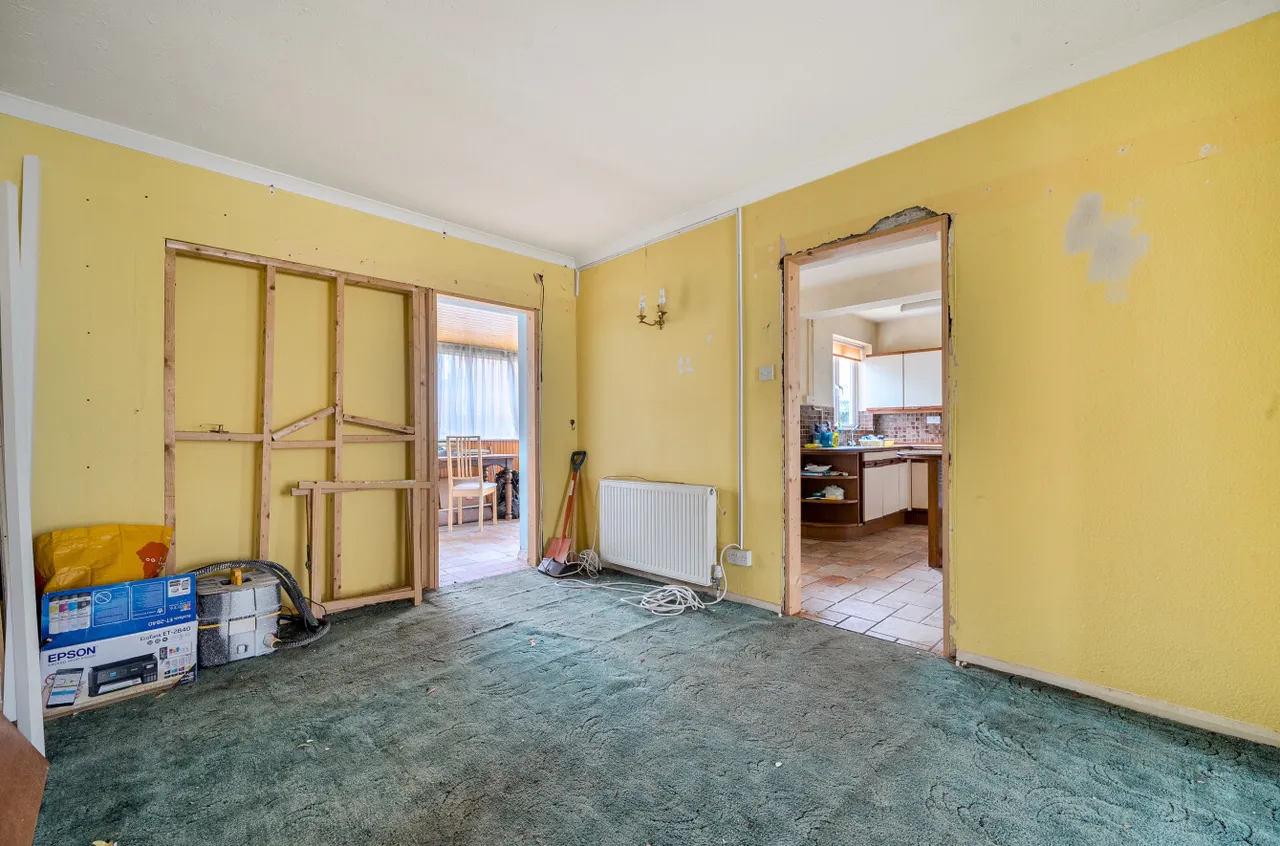 St Johns Street, Farncombe, GU7, photo 9