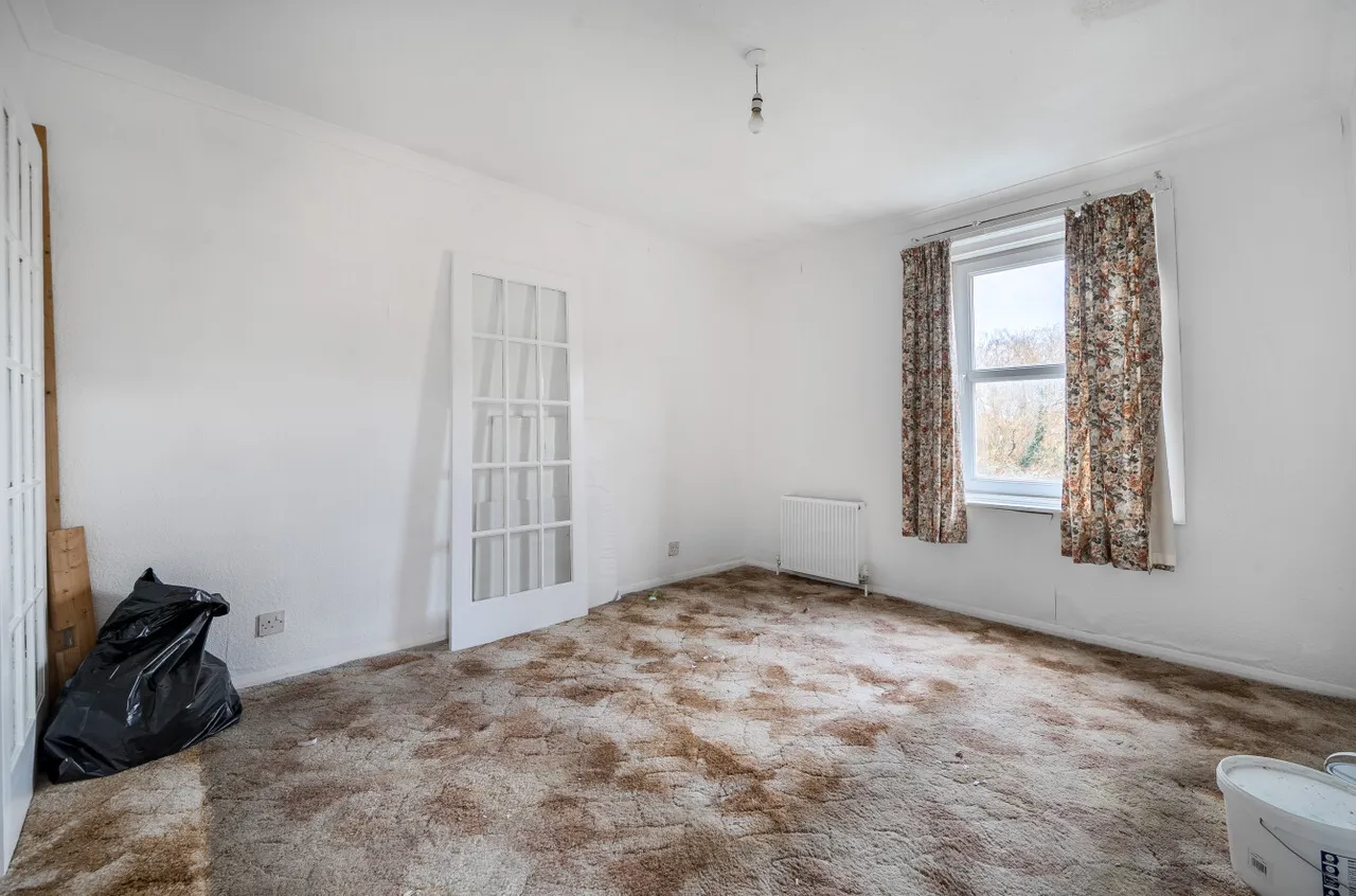 St Johns Street, Farncombe, GU7, photo 18