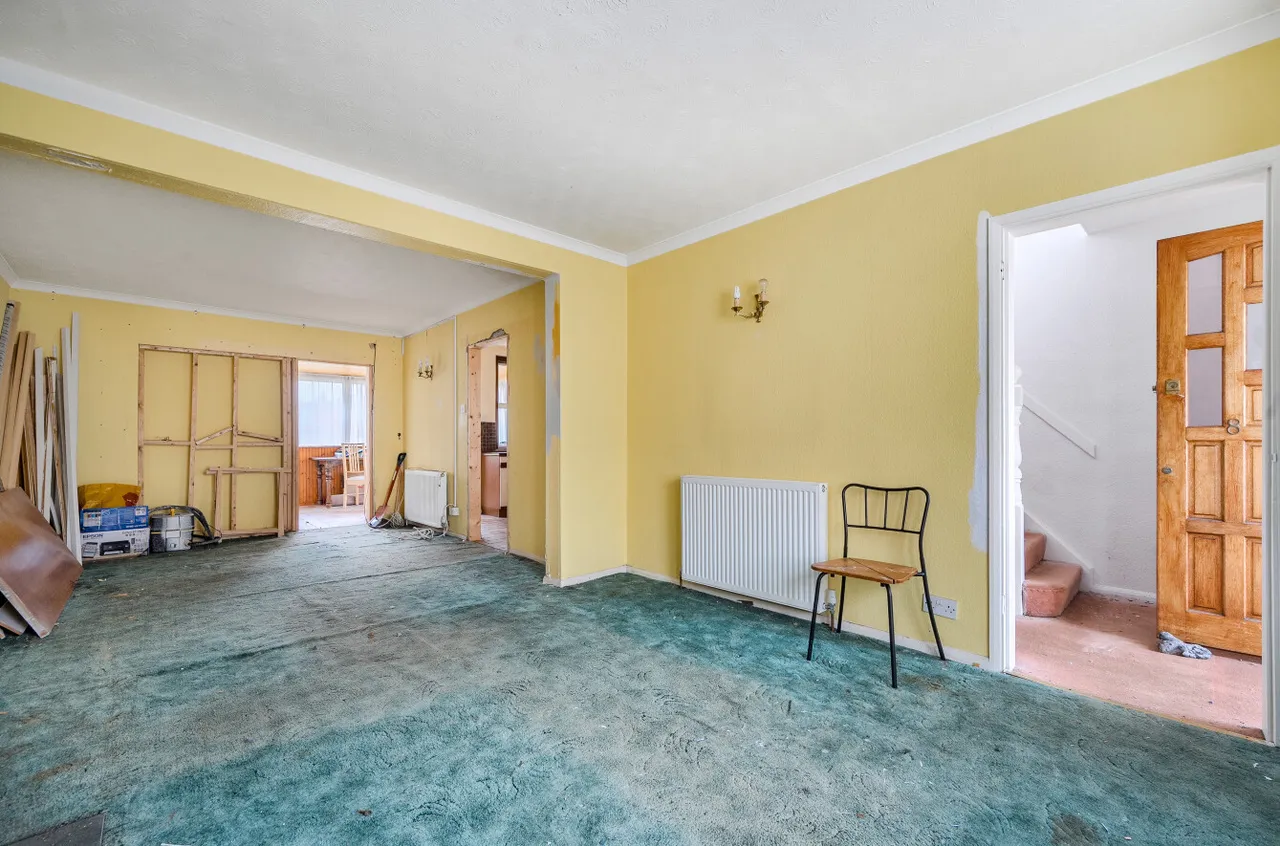 St Johns Street, Farncombe, GU7, photo 6