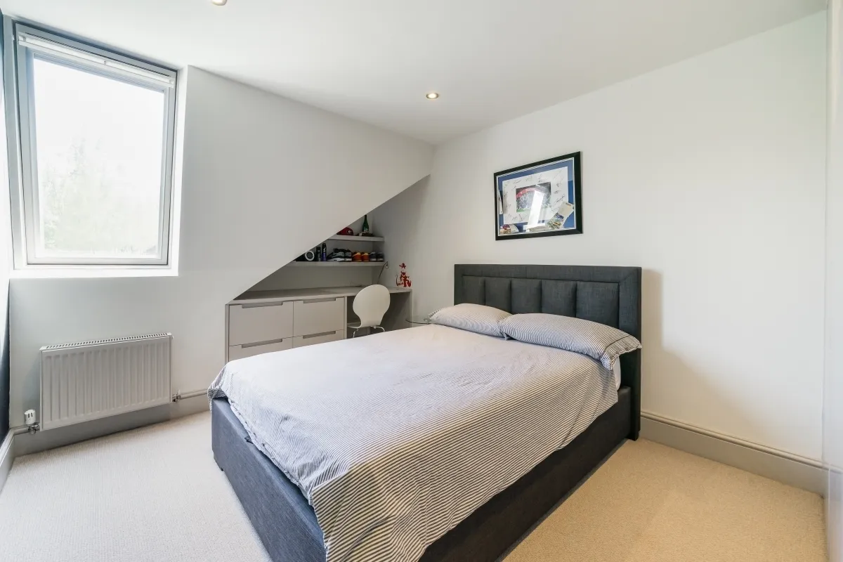 Perrymead Street, SW6, photo 9
