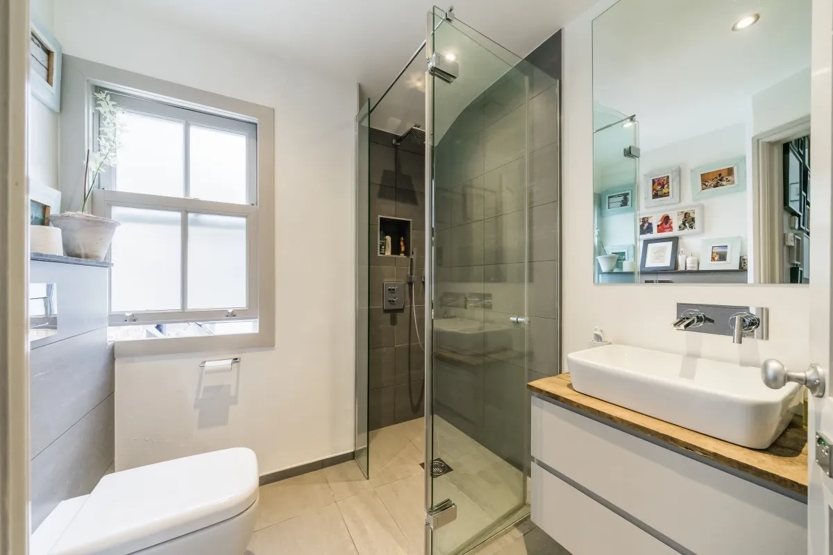 Perrymead Street, SW6, photo 7