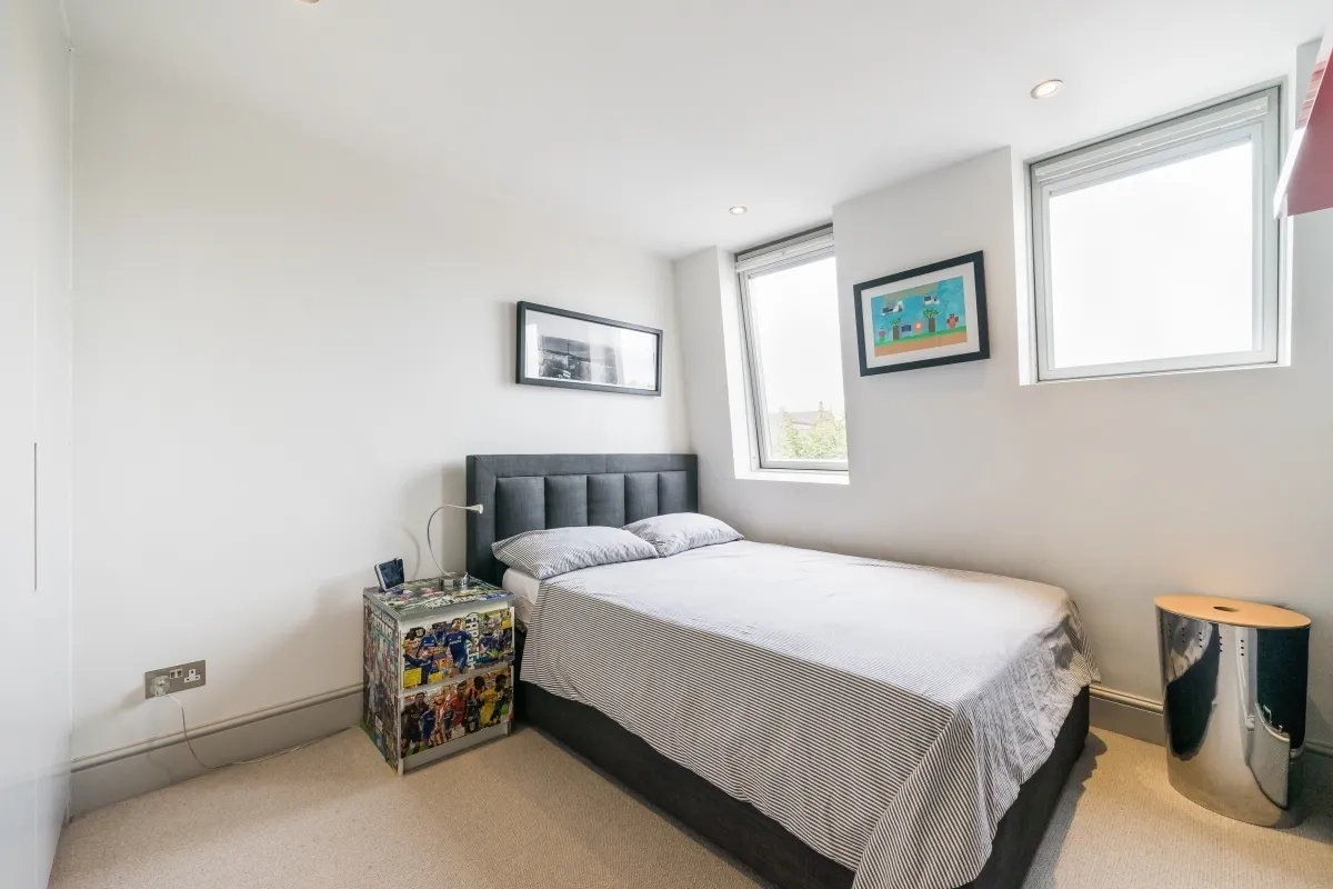 Perrymead Street, SW6, photo 11