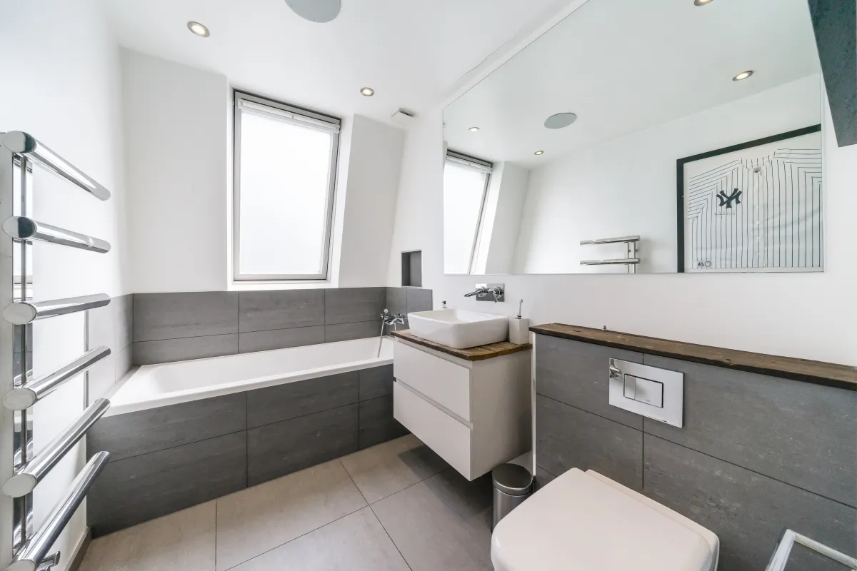 Perrymead Street, SW6, photo 8