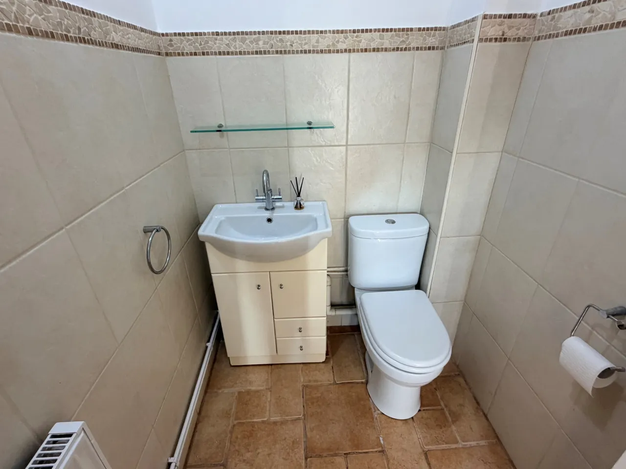 Wonastow, Monmouth, NP25, photo 3