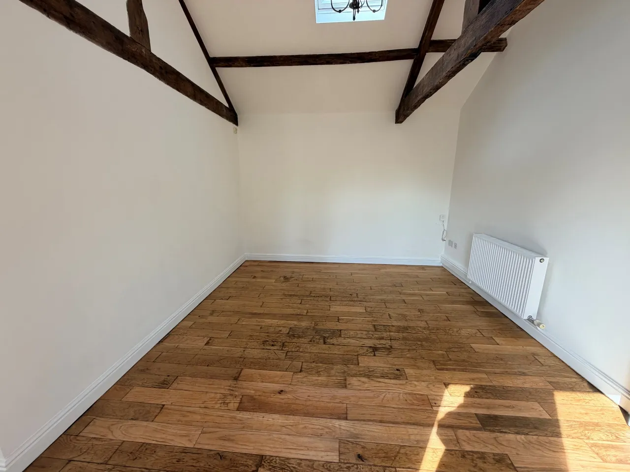 Wonastow, Monmouth, NP25, photo 4