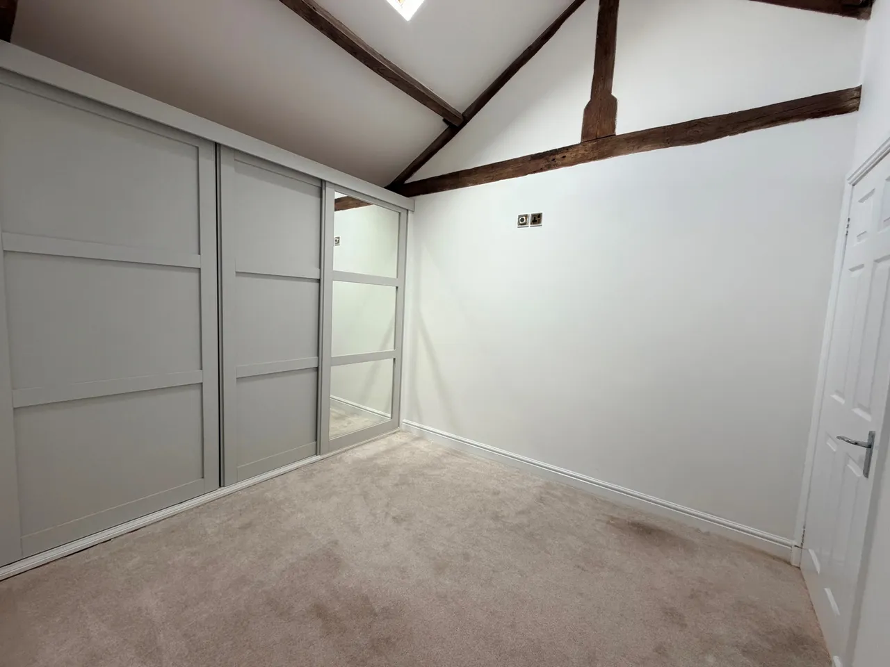 Wonastow, Monmouth, NP25, photo 5