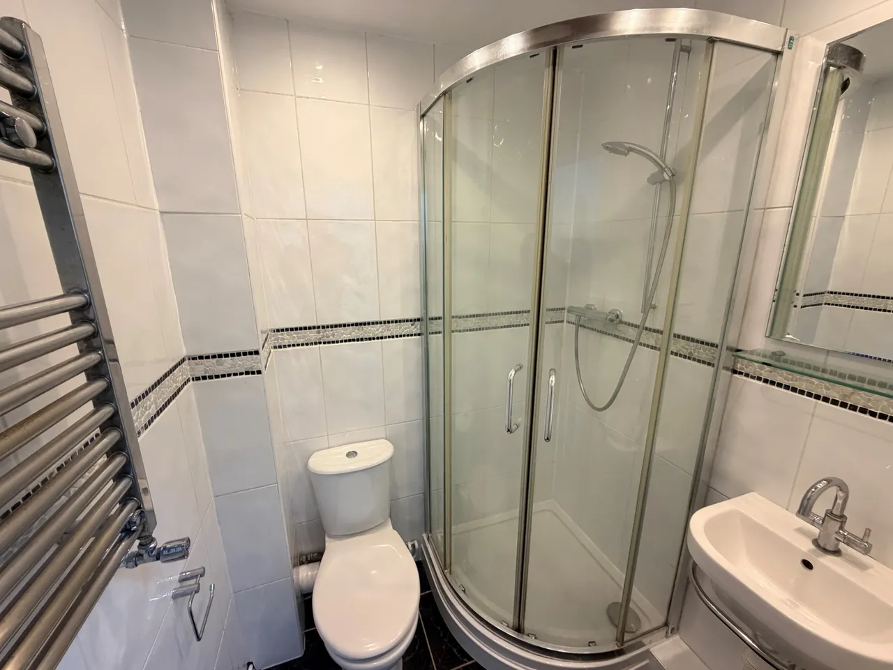 Wonastow, Monmouth, NP25, photo 6