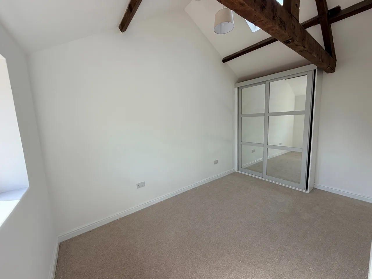 Wonastow, Monmouth, NP25, photo 7