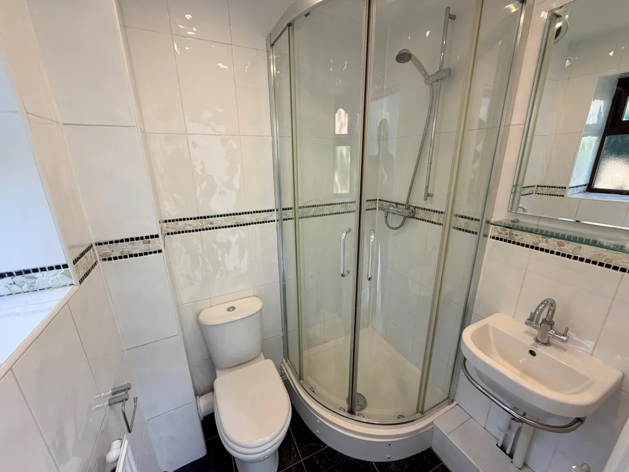 Wonastow, Monmouth, NP25, photo 8