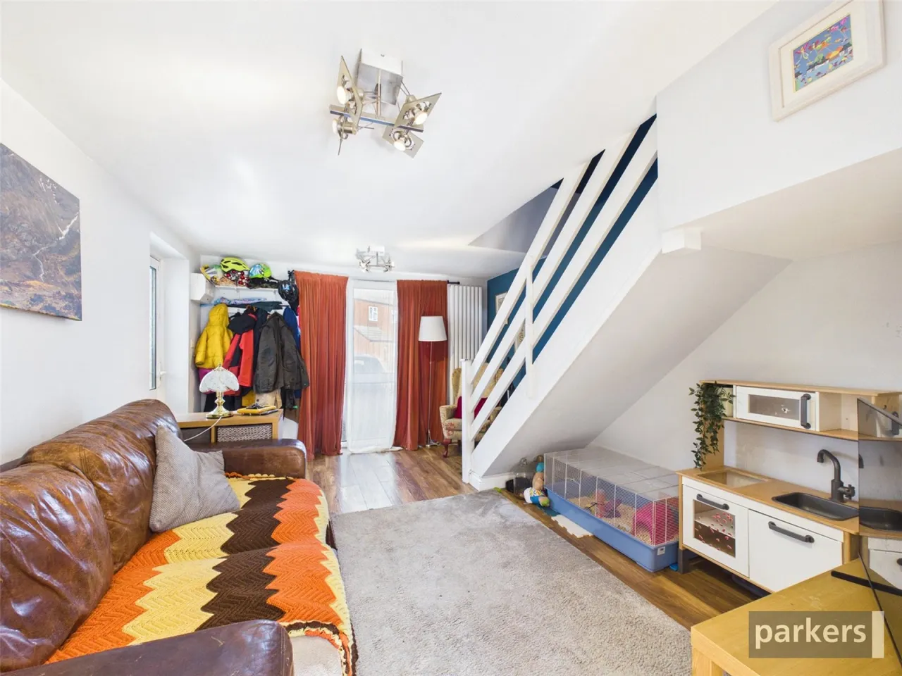 Orts Road, Reading, RG1, photo 4