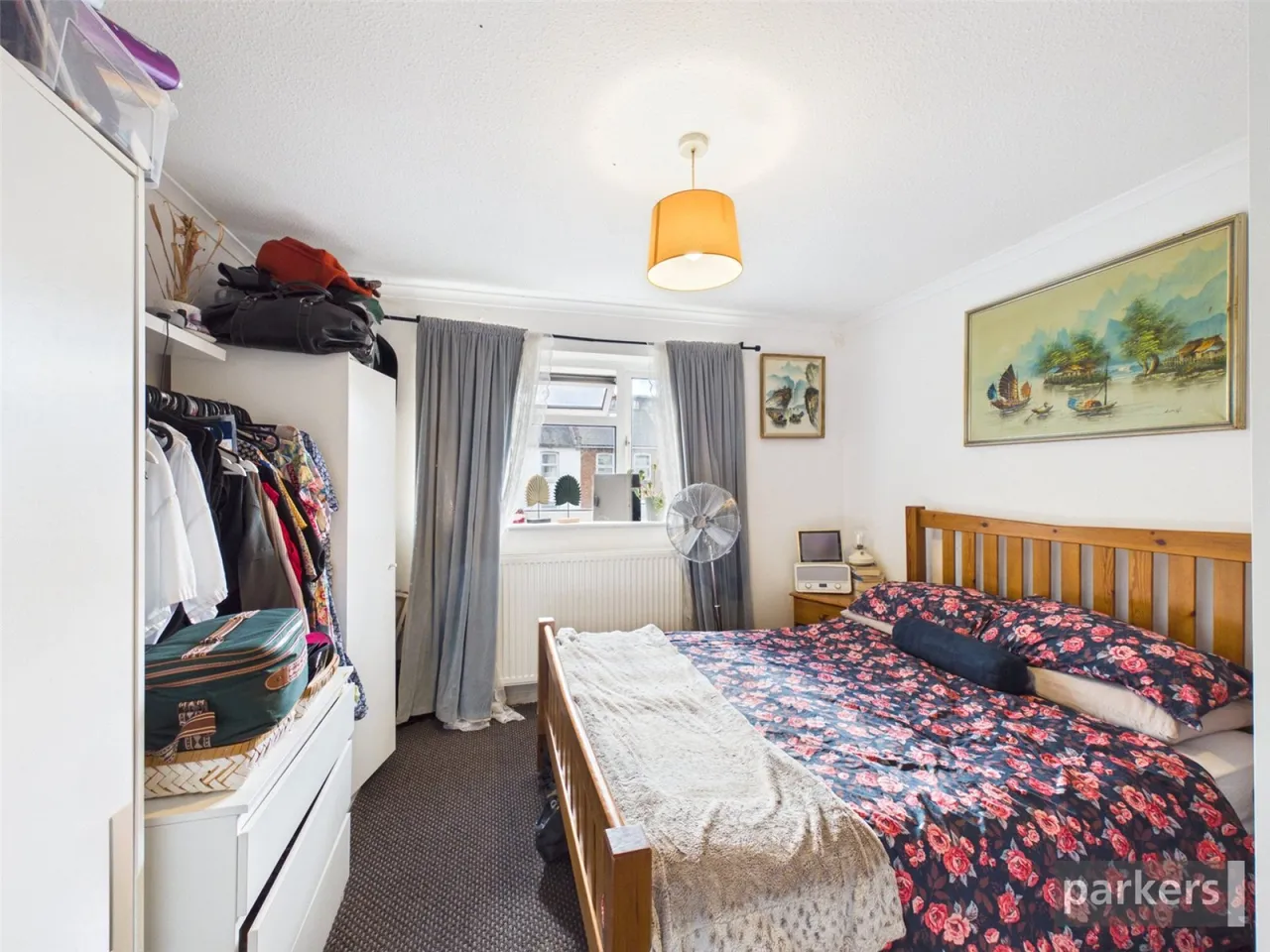 Orts Road, Reading, RG1, photo 8