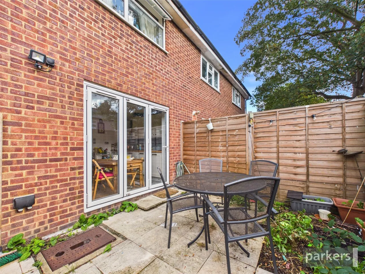 Orts Road, Reading, RG1, photo 6